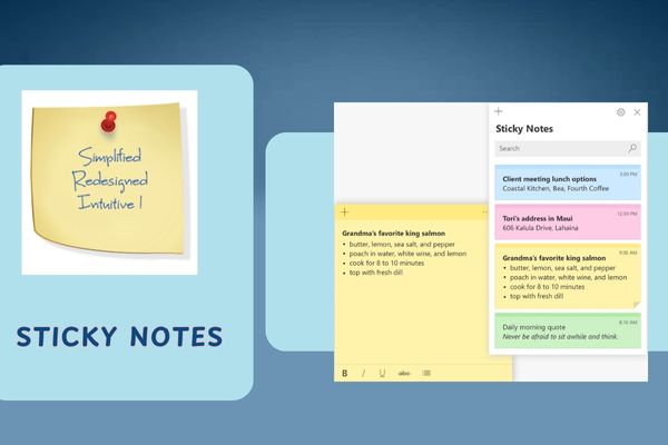 sticky-notes-app-download-latest-app.jpg