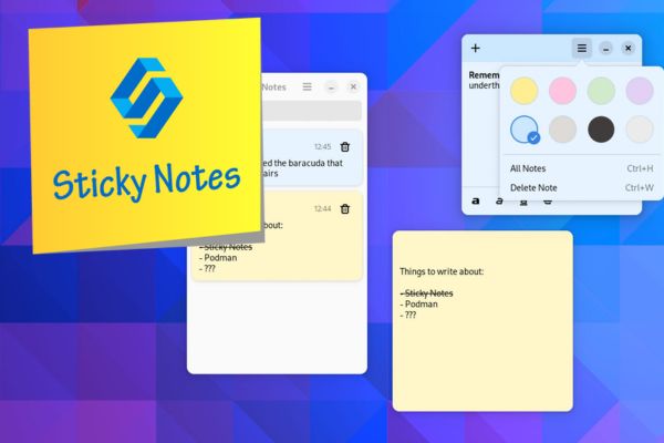 sticky-notes-app-on-Pc.jpg