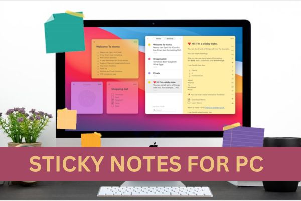 sticky-notes-app-new-version.jpg