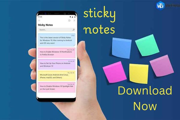 sticky-notes-app-download-latest-version-2024.jpg