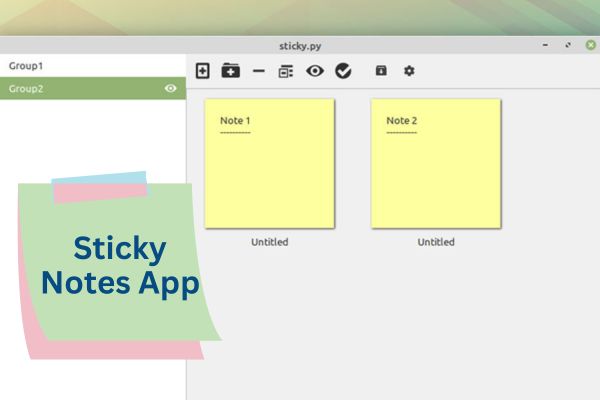 sticky-notes-app-on-Pc-download.jpg