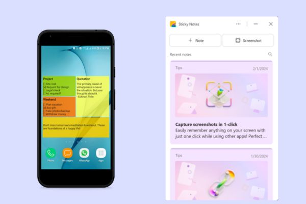sticky-notes-app-download-latest-version.jpg