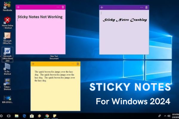 sticky-notes-app-for-all-devices.jpg