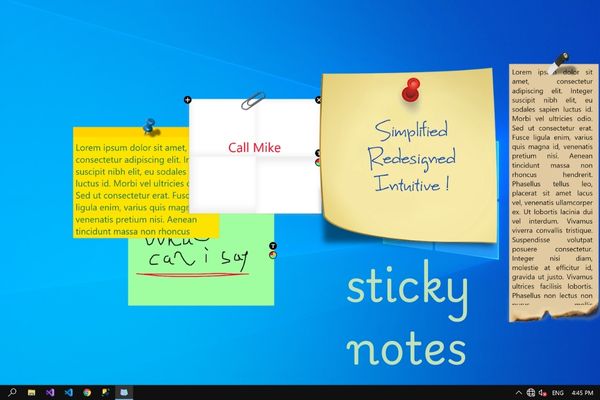 sticky-notes-app-download-and-install.jpg