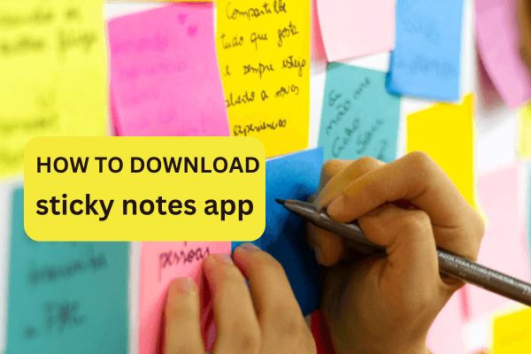 sticky-notes-app-download-now (2).jpg