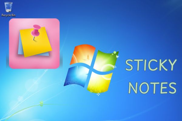 sticky-notes-app-for-laptop.jpg