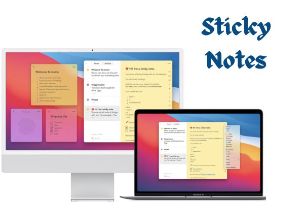 sticky-notes-app-for-pc.jpg