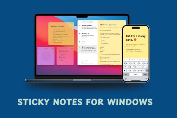 sticky-notes-app-on-pc-2024.jpg